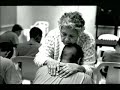 CDF Cradle to Prison Pipeline® Initiative Slideshow CDF Cradle to Prison Pipeline® Initiative Slideshow