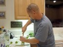 Making The Miamism Mojito Making The Miamism Mojito