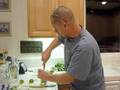 Making The Miamism Mojito