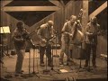 MAGRAW GAP - \"Fireline\" NEWPORTFEST 2008
