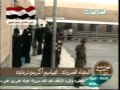 يحدث في رمضان - 16