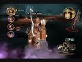 Dragon Age: Origins - Playthrough (Ruined Temple) 2/7