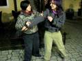 videos de Aikido Moby Dick
