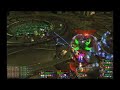 Eternal has slain Illidan Stormrage on Drak'thul US for a server first. This video is intended to be a tutorial for those who are unfamiliar with the Illidan fight. This movie contains perspectives from 5 different players, diagrams, and Ventrilo chat to aid the viewer. Made by Havix. Thank you and Enjoy!(PART 1 OF 2)Get the full 720p HD version here:http://www.warcraftmovies.com/movieview.php?id=61685