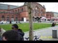 Visit-to-Bremen-Germ