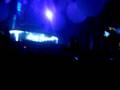 videos de Sensation White Madrid 2008