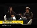 videos de Jesko Friedrich im Exklusiv-Interview
