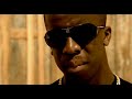 MAGIC SYSTEM Feat. YOUSSOUPHA