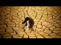 Clip Magic System T'endors Pas