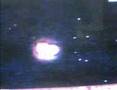 UFO sightings in Karnal (Punjab)