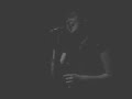 Alex & Sam - Do Nothing Till You Hear From Me-Live Tangier