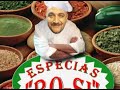 Especias RO-SI Especias RO-SI