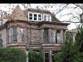 Homes on Central