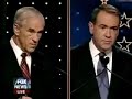 Ron Paul: Last Hope For America