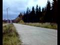 videos de exhaust kosmi4