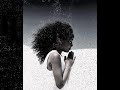Clube da Esquina II -  Flávio Venturini