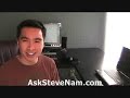 internet-marketing-make-money-online-beginners-newbies-2.html