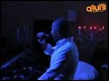 BÁRÁNY ATTILA & DRAGON S & ROBERTO LIVE @ CLUB ALLURE GYÖMRŐ HUNGARY 2008.09.20. Part1