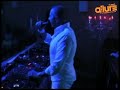 BÁRÁNY ATTILA & DRAGON S & ROBERTO LIVE @ CLUB ALLURE GYÖMRŐ HUNGARY 2008.09.20. Part1