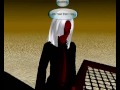 fall of the zann consortium part IV