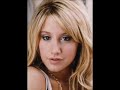 Unlove you - ashley tisdale [preview]
