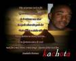 Saudades do KXT(Salgueiro) DJ PABLO