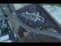 Stalling a Cessna 162 Skycatcher in FSP