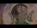 OM MANI PEME HUNG SHIVA STYLE WITH SPIRAL MAHAMAITREYA N' SOL  mpeg4