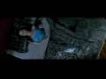Нерожденный (The Unborn) дублированный трейлер