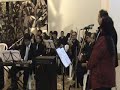 Como no Creer en Dios - Jose Antonio Maldonado Como no Creer en Dios - Jose Antonio Maldonado