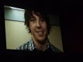 McFly R:A Bournemouth-Talking about Do Ya