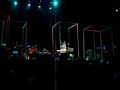 CRISTIANO GODANO - Com\