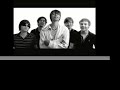 Instant Karma Presents: Mando Diao