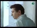 ناجي العلي naji  al ali