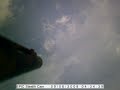 Dove Hunting Epic Cam single 9-6-2008