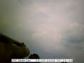 Dove Hunting Epic Cam single 9-6-2008