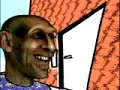 Thumbnail #1