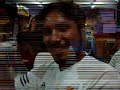 Andanzas de Goleador