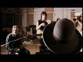 Jeff Beck@Abbey Road sessions Jeff Beck@Abbey Road sessions