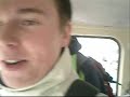 Prague 2004