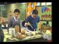 adobo nation
