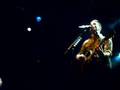 Hands Down - Chris Carrabba (LIVE)