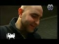 space invaders in studio dei  the styles pt 7
