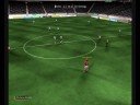 Fifa 09 @ 1º Goal on Be a Pro Fifa 09 @ 1º Goal on Be a Pro