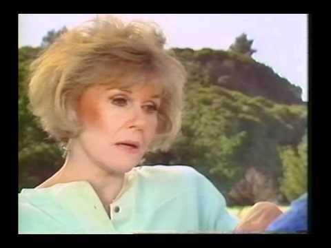 Ryan Melcher Doris Day Ryan Melcher Doris Day