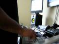 MPC 2000 XL Beat Making Kanye West Just Blaze J Dilla Boon Doc