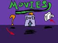 Thumbnail #2