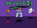 Thumbnail #3