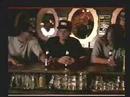 Me Myself and I at the Bar Me Myself and I at the Bar