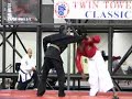 Soke Haisan Kaleak